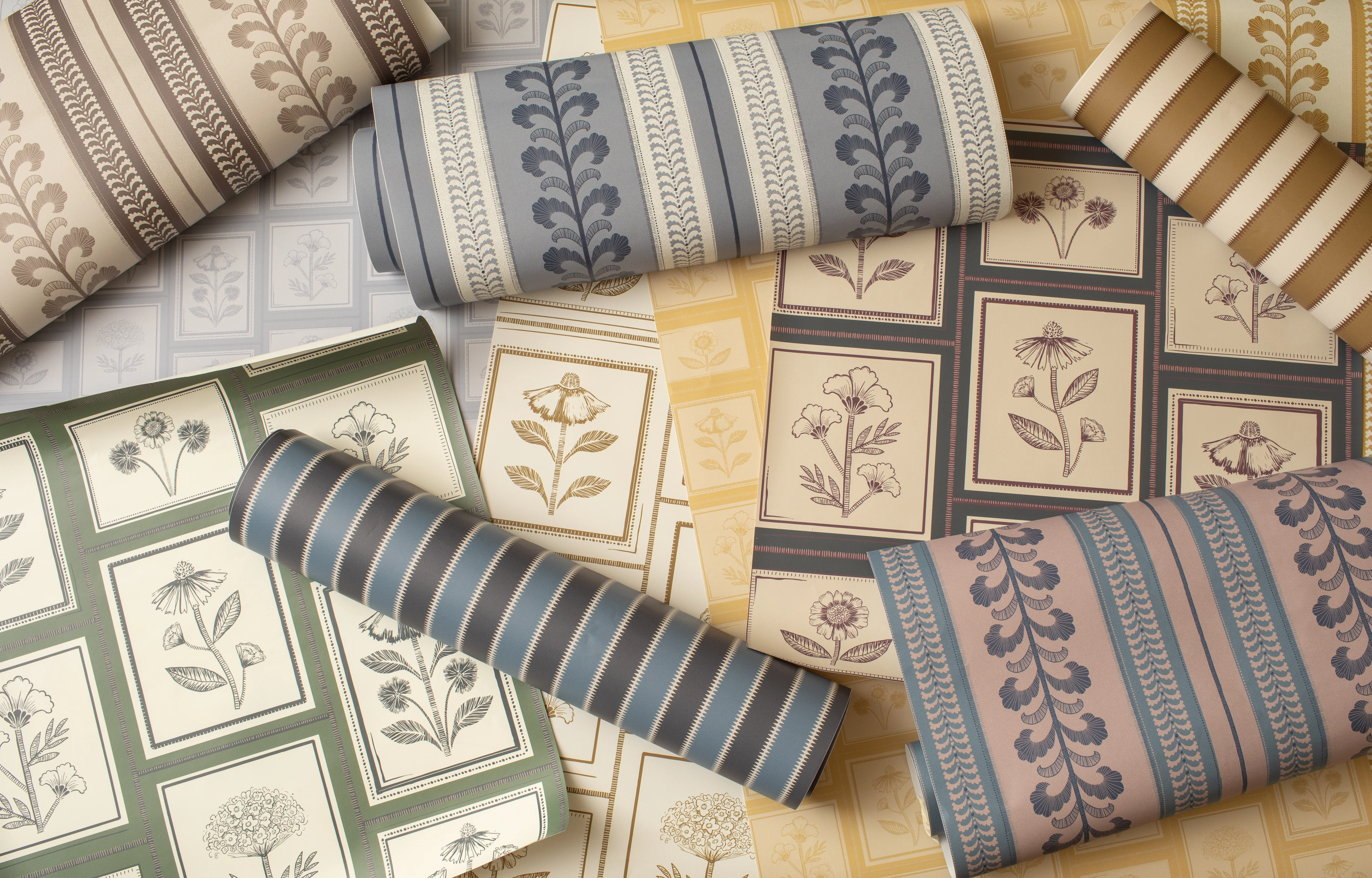 Welcome to Our Store