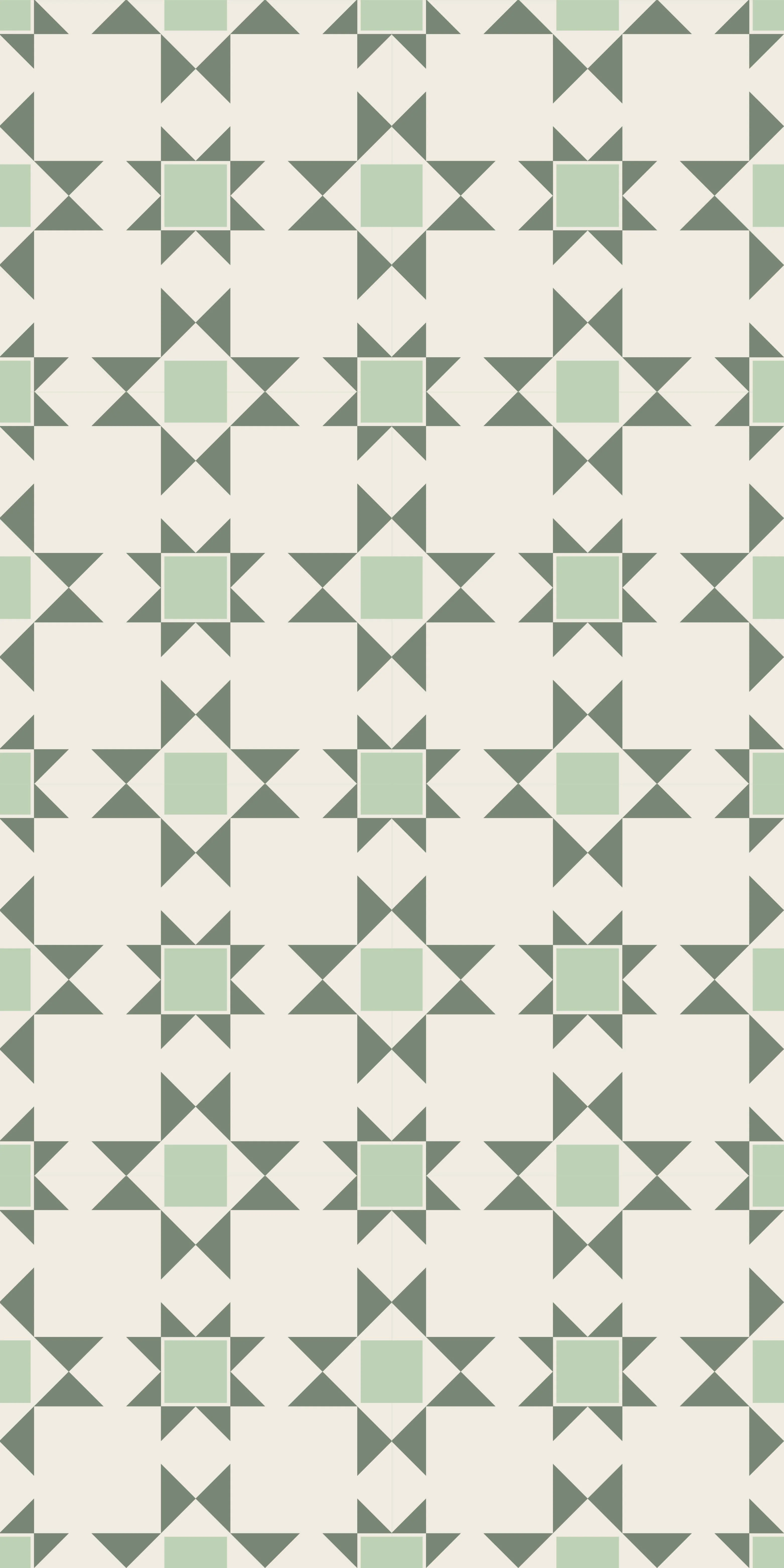 Flooring - Best Sellers