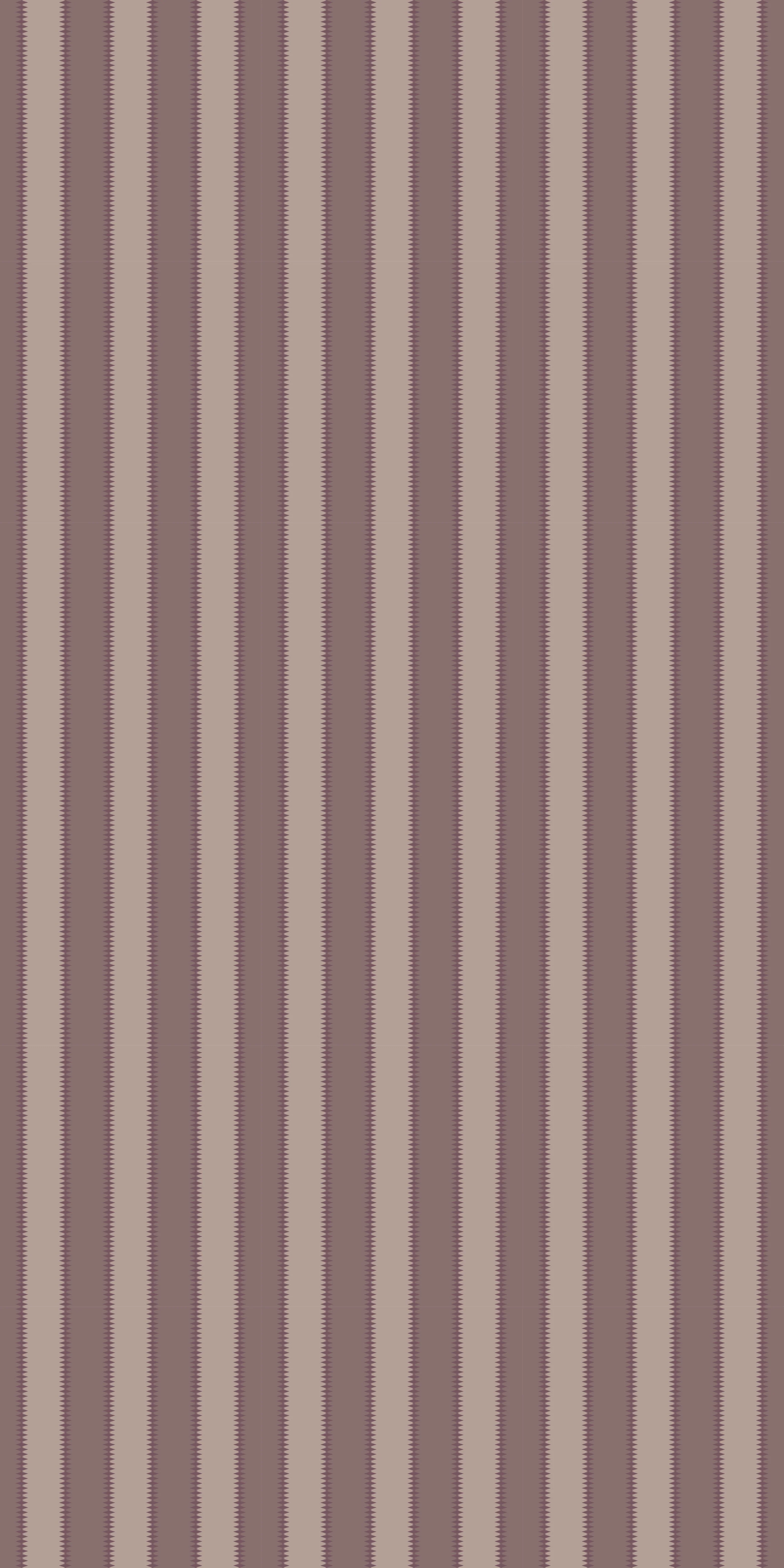 Best Selling Wallpaper